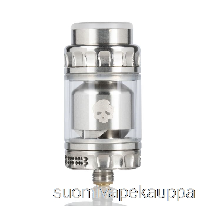 Vape Box Dovpo Blotto Mini 23mm Rta Hopea